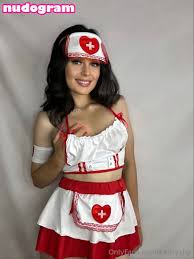 kkiittyy.nniieevveess  kkittyshy Nude Leaks OnlyFans Photo 7 - v2.1 |  dvir.ru