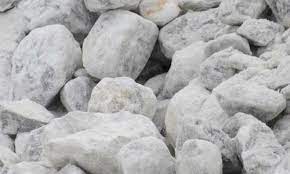 Batuan sedimen aerik (udara) contohnya: Rock Gypsum Shima Groups