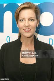 873 Andrea Grant Fotos und hochauflösende Bilder