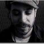 Danny Schmidt Lyrics, Songs, and Albums