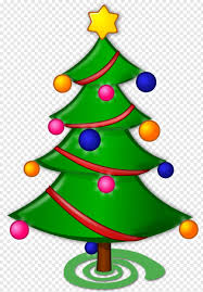 Our christmas clip art resources can be commercial used daily update images over millions of images. Christmas Tree Vector Christmas Tree Clip Art Christmas Tree Clipart White Christmas Tree Christmas Tree Silhouette Christmas Tree Branch 460568 Free Icon Library