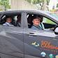 South El Monte Community Bike Ride + SGV Carshare EV Demo