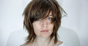 Off-Center Views: Hannah Miller's Tough New Record One of Year's Best