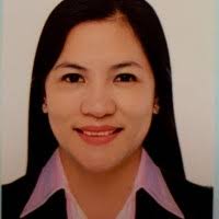 1500+ "Liberty" profiles