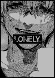Maybe you would like to learn more about one of these? Lonely Anime Boys Posted By Ethan Thompson
