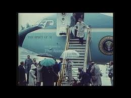 Image result for Aircraft White 1990 US Government