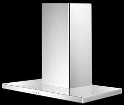 Are ductless range hoods worth it. Ducted Vs Ductless Range Hoods The Pros Cons