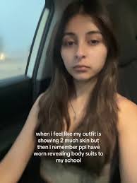 no shade yall are bad my jaw drops everytime