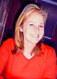 Katine & Nechman LLP, 1834 Southmore Blvd, Houston, TX 77004, US