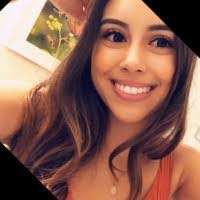 Becky Macias's Instagram, Twitter & Facebook