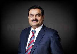 Adani also was a key backer of the vibrant gujarat summits that were instrumental in creating the adani invested with an open heart right in the aftermath of 2002 riots and thus helped in the arduous. Reports Of Freeze On Foreign Investors Accounts Blatantly Erroneous Adani Group Eastmojo