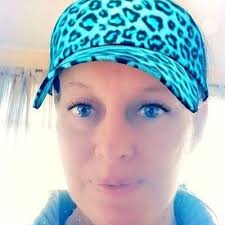 Freddy Araque (@FreddyAraquex)