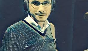 Asesinos Paranormales En El Cartel Paranormal de La Mega Febrero 02