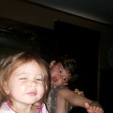 Brian Costley (briancostley)