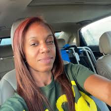 On Monday, March 24, 2025, fallen United States Army soldier Chaz McGowan  will arrive at 12:35PM to the Louisville International Airport. Soldier  McGowan passed away earlier this month while stationed active duty