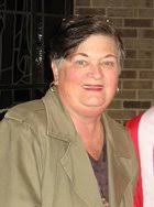 Mary Zukauskas About