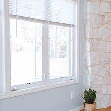 Check spelling or type a new query. Residential Window Repair Replacement Lancaster Paint Glass