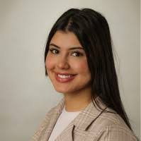 4100+ "Nedra -bridgeforth" profiles