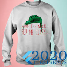 Christmas vacation quotes • read the clark griswold rant clark griswold is like a tea kettle in christmas vacation , slowly simmering until he reaches a boiling point. Clark Griswold Rant Wheres The Tylenol Christmas Vacation Movie Sweater Hoodie Sweatshirt Long Sleeve