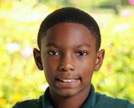 Celebrating 50 Years of Coeducation by Nichols School