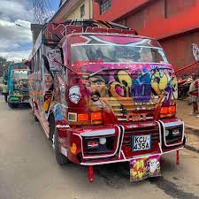Dancehall star shavey famed for the hit song 'gyal' with. Matwana Matatu Culture On Twitter Kratos Representin Kayole Route 19 60 Santechbodies Mbuguzcustoms Audioplay Matatu Longlivethematatuculture Matwanamatatuculture Https T Co 1yiz4ds0ne Https T Co F3dyom8lds