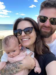 Trying to get a place, preferably 4 bedrooms not to exceed 2 000 000, with  DOD Bus route. We are trying to stay within the OHA allowance as much as  possible. Single