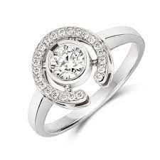 Pin On Ethical Engagement Rings