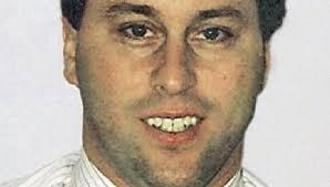 Ex-rep says he's victim of thefts, 'dirty politics'