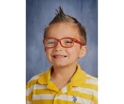 Harley K. Bane Obituary (2025)