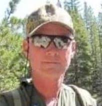 Blake JOHNSON Obituary (2021)