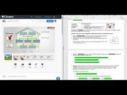 'spider', cognate with latin araneus) is. Explorelearning Gizmo Answer Key 11 2021