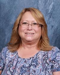 Sandra Galvin • Profile