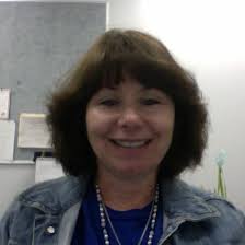 Together We Lead: Directory