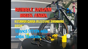 Rantai basikal putus is on facebook. Mudahnya Cabut Rantai Basikal Pakai Tali Je Youtube