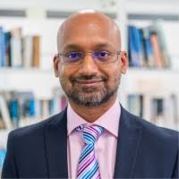 Faith Masaya Email & Phone Number