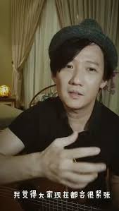 阿牛的关怀：用歌声传递温暖