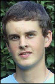 Joshua Ryan Beiler Obituary