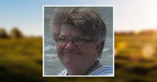Joanne C. (Allen) Gordon Obituary March 11, 2015