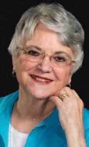 March 20, 2019: Obituaries