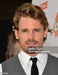 503 Josh Fun Photos & High Res Pictures