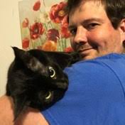 Allan Family Obituaries