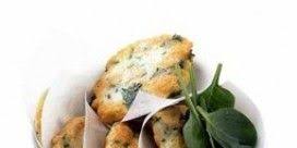 Merluzzo al vapore ricette di cucina il cuore in pentola. Come Cucinare Il Merluzzo Fresco O Congelato Al Top