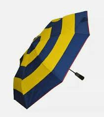 Ralph Lauren Umbrellas For Men For Sale Ebay