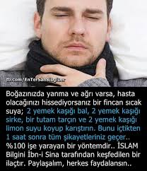 Oya Adli Kullanicinin Bakim Panosundaki Pin Saglik Saglik Ipuclari Saglik Urunleri