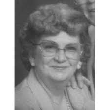 Gloria Boswell's Instagram, Twitter & Facebook