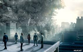 Choose from hundreds of free desktop wallpapers. Download Top 10 Free Hd Wallpapers For Pc Desktop Wallpapers Part 4 Hellpc Tutorials