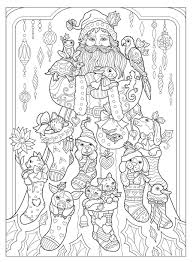 Pin On Feel Good Coloring For Adults Travel Size
