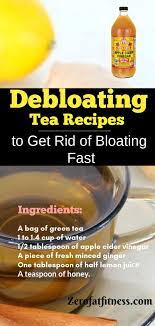 Debloating Tea Find Here How Get Rid Of Bloating Stomach Fast With Best Home Remedies For Gas And Getting Rid Of Bloating Herbal Remedies Cold Home Remedies