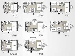 Travel Trailer Plans Imers Tiny House Trailer Plans Small House Trailer Travel Trailer Floor Plans