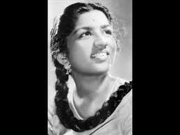 Image result for film (PYASE PANCHHI) (1961)